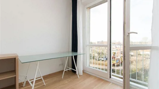 Rooms in Berlin Treptow-Köpenick - photo 3