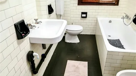 Rooms in Padua - photo 7