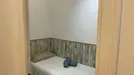 Room for rent, Barcelona Eixample, Barcelona, &lt;span class=&quot;blurred street&quot; onclick=&quot;ProcessAdRequest(12203306)&quot;&gt;&lt;span class=&quot;hint&quot;&gt;See streetname&lt;/span&gt;[xxxxxxxxxxxxx]&lt;/span&gt;