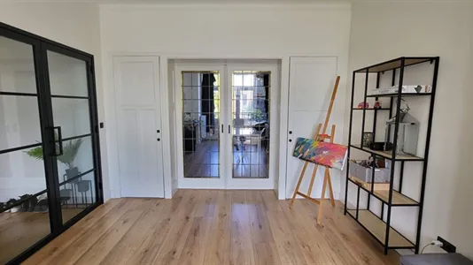 Apartments in Location is not specified - photo 7