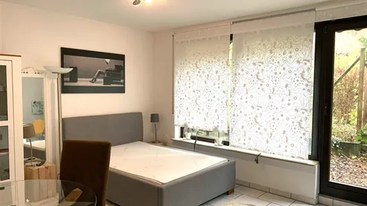 Apartments in Location is not specified - photo 2