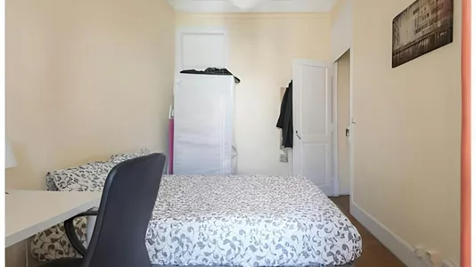 Rooms in Location is not specified - photo 2