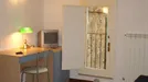 Apartment for rent, Siena, Toscana, &lt;span class=&quot;blurred street&quot; onclick=&quot;ProcessAdRequest(7732339)&quot;&gt;&lt;span class=&quot;hint&quot;&gt;See streetname&lt;/span&gt;[xxxxxxxxxxxxx]&lt;/span&gt;