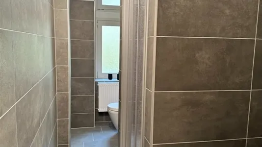 Rooms in Berlin Charlottenburg-Wilmersdorf - photo 9