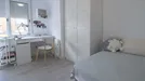 Room for rent, Tavernes Blanques, Comunidad Valenciana, &lt;span class=&quot;blurred street&quot; onclick=&quot;ProcessAdRequest(8791955)&quot;&gt;&lt;span class=&quot;hint&quot;&gt;See streetname&lt;/span&gt;[xxxxxxxxxxxxx]&lt;/span&gt;