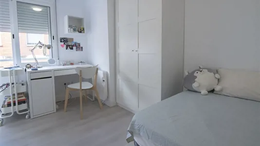 Rooms in Tavernes Blanques - photo 1