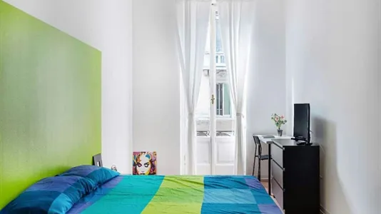 Rooms in Milano Zona 1 - Centro storico - photo 5