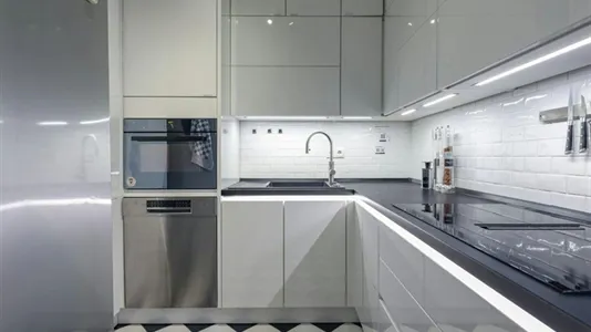 Apartments in Berlin Pankow - photo 8