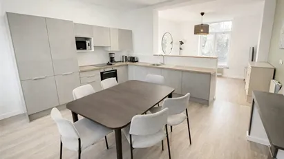 Room for rent in Lille, Hauts-de-France