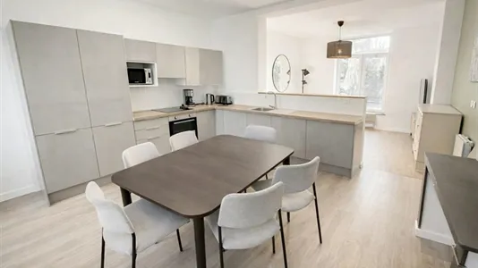 Rooms in Lille - photo 1