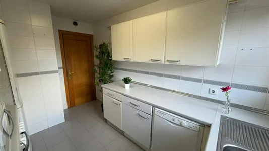 Rooms in Madrid Vicálvaro - photo 10