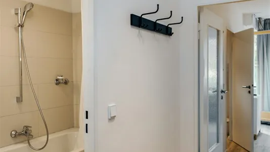 Apartments in Berlin Steglitz-Zehlendorf - photo 9