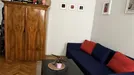 Apartment for rent, Vienna Alsergrund, Vienna, Marktgasse, Austria