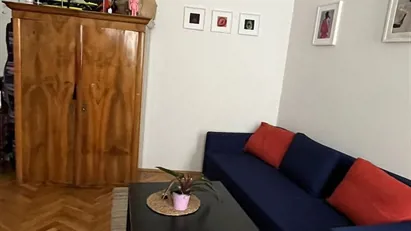 Apartment for rent in Vienna Alsergrund, Vienna