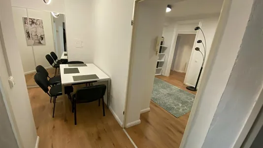 Rooms in Location is not specified - photo 9