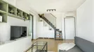 Apartment for rent, Roma Municipio IV – Tiburtino, Rome, &lt;span class=&quot;blurred street&quot; onclick=&quot;ProcessAdRequest(7359162)&quot;&gt;&lt;span class=&quot;hint&quot;&gt;See streetname&lt;/span&gt;[xxxxxxxxxxxxx]&lt;/span&gt;