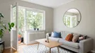 Apartment for rent, Stockholm South, Stockholm, &lt;span class=&quot;blurred street&quot; onclick=&quot;ProcessAdRequest(13242263)&quot;&gt;&lt;span class=&quot;hint&quot;&gt;See streetname&lt;/span&gt;[xxxxxxxxxxxxx]&lt;/span&gt;