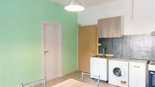 Rooms in Roma Municipio VIII – Appia Antica - photo 7