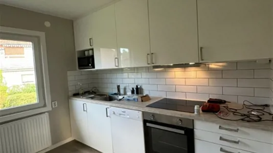 Apartments in Partille - photo 1
