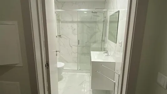 Apartments in Matosinhos - photo 8