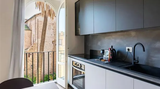 Apartments in Roma Municipio I β Centro Storico - photo 6