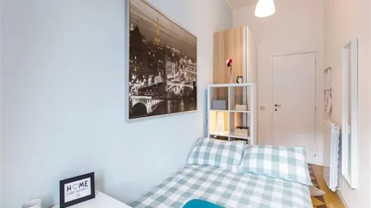 Rooms in Milano Zona 5 - Vigentino, Chiaravalle, Gratosoglio - photo 3