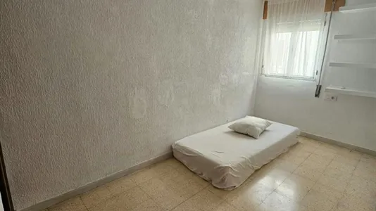 Rooms in Alfarería - photo 4