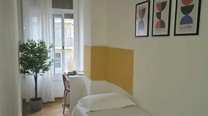 Room for rent in Barcelona Les Corts, Barcelona Room for rent in Barcelona Les Corts, Barcelona