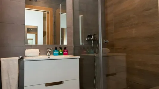 Rooms in Aranjuez - photo 9