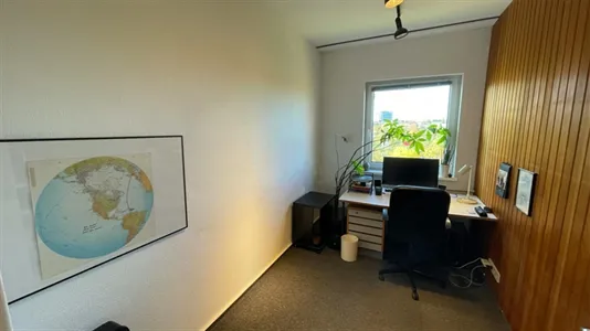 Rooms in Berlin Tempelhof-Schöneberg - photo 5