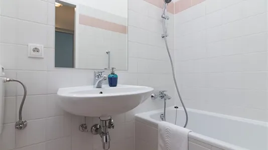 Apartments in Vienna Favoriten - photo 5