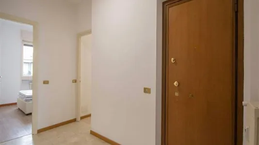 Rooms in Milano Zona 2 - Stazione Centrale, Gorla, Turro, Greco, Crescenzago - photo 8