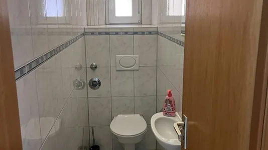 Apartments in Location is not specified - photo 5