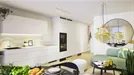 Apartment for rent, Kungsholmen, Stockholm, &lt;span class=&quot;blurred street&quot; onclick=&quot;ProcessAdRequest(14221983)&quot;&gt;&lt;span class=&quot;hint&quot;&gt;See streetname&lt;/span&gt;[xxxxxxxxxxxxx]&lt;/span&gt;