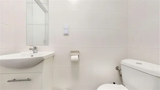 Rooms in Location is not specified - photo 8