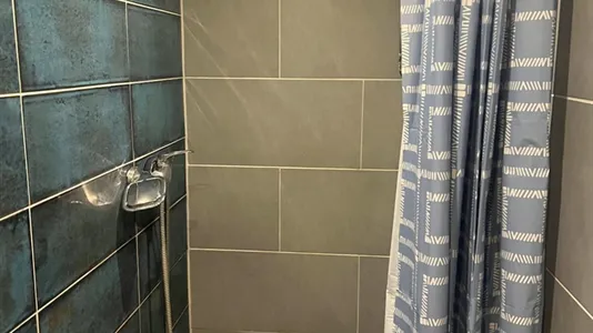 Apartments in Budapest Terézváros - photo 5