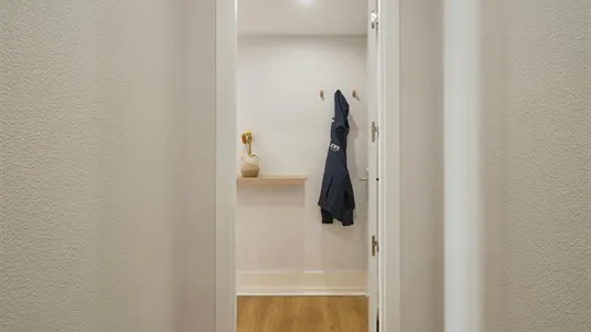 Apartments in Location is not specified - photo 3