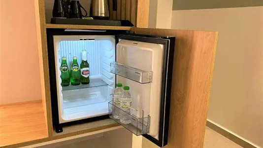 Apartments in Location is not specified - photo 4