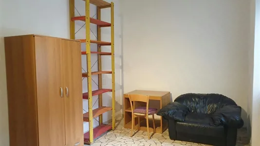 Rooms in Trento - photo 2
