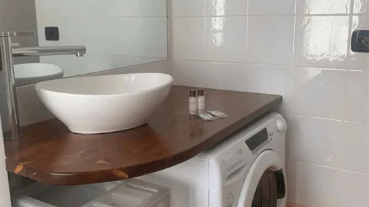 Apartments in Siena - photo 8