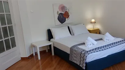 Room for rent in Athens Agios Nikolaos, Athens