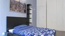 Room for rent, Milano Zona 3 - Porta Venezia, Città Studi, Lambrate, Milan, &lt;span class=&quot;blurred street&quot; onclick=&quot;ProcessAdRequest(11357694)&quot;&gt;&lt;span class=&quot;hint&quot;&gt;See streetname&lt;/span&gt;[xxxxxxxxxxxxx]&lt;/span&gt;