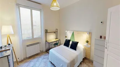 Room for rent in Bordeaux, Nouvelle-Aquitaine