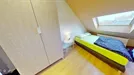 Room for rent, Brussels Elsene, Brussels, &lt;span class=&quot;blurred street&quot; onclick=&quot;ProcessAdRequest(12771317)&quot;&gt;&lt;span class=&quot;hint&quot;&gt;See streetname&lt;/span&gt;[xxxxxxxxxxxxx]&lt;/span&gt;