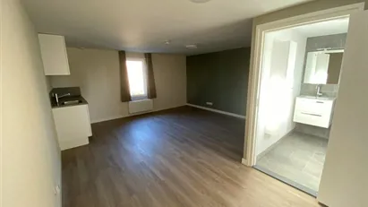 Room for rent in Meerssen, Limburg