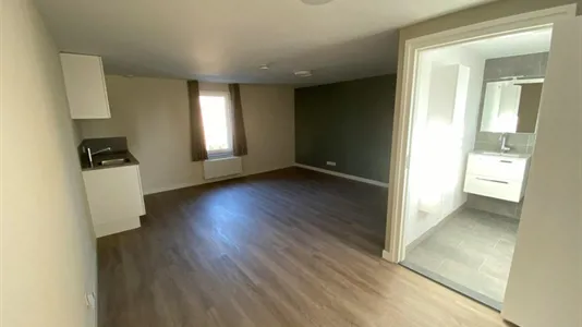 Rooms in Meerssen - photo 1