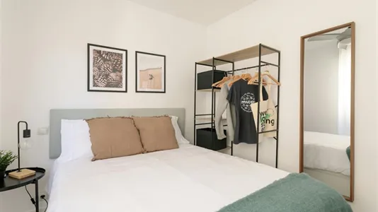 Rooms in Alicante/Alacant - photo 2