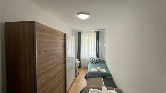 Apartments in Vienna Leopoldstadt - photo 5