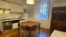 Apartment for rent, Milano Zona 5 - Vigentino, Chiaravalle, Gratosoglio, Milan, &lt;span class=&quot;blurred street&quot; onclick=&quot;ProcessAdRequest(13356321)&quot;&gt;&lt;span class=&quot;hint&quot;&gt;See streetname&lt;/span&gt;[xxxxxxxxxxxxx]&lt;/span&gt;