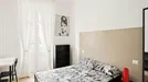 Room for rent, Milano Zona 6 - Barona, Lorenteggio, Milan, &lt;span class=&quot;blurred street&quot; onclick=&quot;ProcessAdRequest(13074328)&quot;&gt;&lt;span class=&quot;hint&quot;&gt;See streetname&lt;/span&gt;[xxxxxxxxxxxxx]&lt;/span&gt;